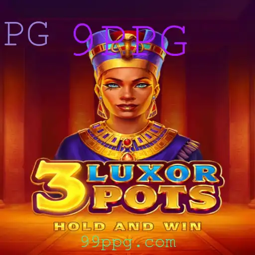 Descubra o Fascinante Jogo 3LuxorPots: Regras e Estratégias
