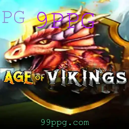 Desenvolvendo Estratégias Épicas em AgeofViking: Guia Completo para Iniciantes