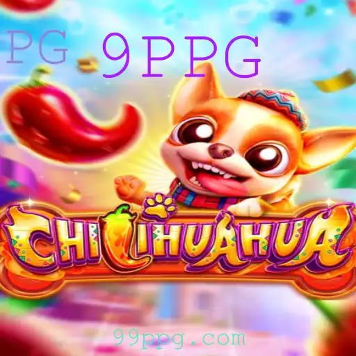 Descubra CHILIHUAHUA: O Novo Jogo que Conquista os Apaixonados por Desafios