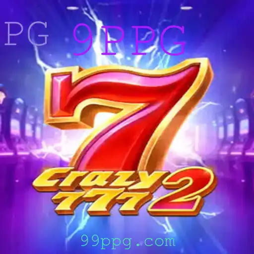 Crazy7772: Um Olhar Detalhado nas Regras e Estratégias do Jogo