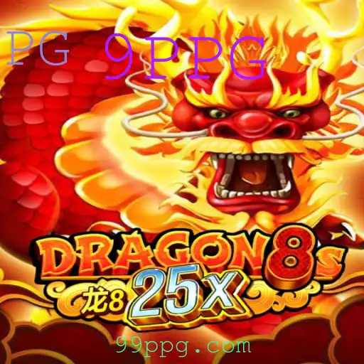 Explorando o Universo de Dragon8s25x: Estratégias e Regras do Jogo