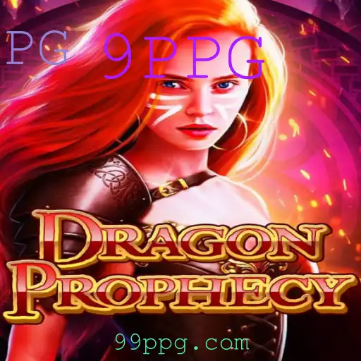 Explorando DragonProphecy: Uma Jornada Épica no Mundo dos Jogos