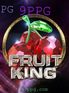 Descubra o Mundo Divertido de FruitKing: Regras, Dicas e Muito Mais