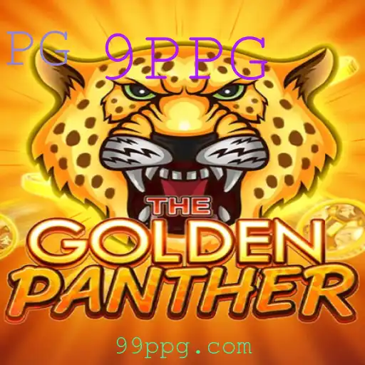 Descobrindo o Mundo do Jogo GOLDENPANTHER: Aventuras, Estratégias e Regras Completas