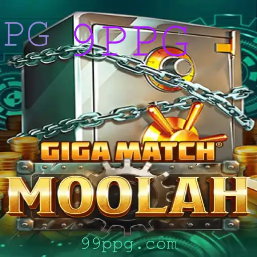 GigaMatchMoolah: A Emoção Inovadora no Mundo dos Jogos Digitais