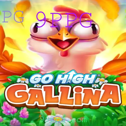 Aventuras no Mundo de GoHighGallina: Explorando o Jogo de Estratégia e Ação