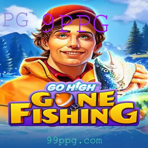Descubra as Aventuras do Jogo GoHighGoneFishing