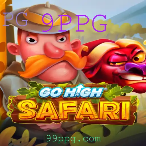Tudo Sobre o GoHighSafari: Explorando o Jogo do Momento