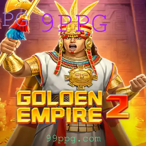 Conheça GoldenEmpire2: um mergulho no mundo dos jogos de estratégia