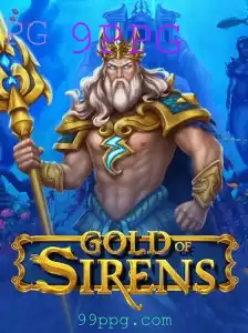 GoldofSirens: Descubra o Fascinante Mundo do Jogo Estratégico