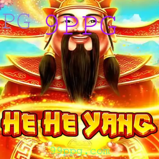 Descubra o Fascinante Jogo HeHeYang e Domine suas Regras com 9PPG
