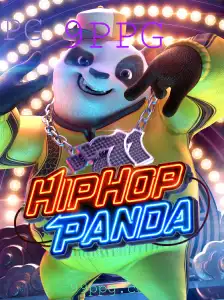 Explore o Vibrante Mundo de HipHopPanda: O Jogo que Conquista com Ritmo e Estratégia