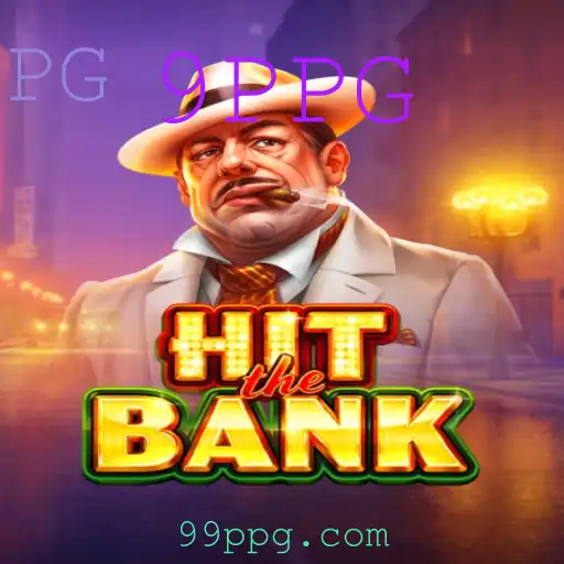 Explorando o Mundo de Emocionantes Desafios no Jogo 'HitTheBank'