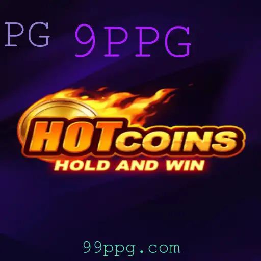 Descubra o Fascinante Mundo de HotCoins: Um Jogo de Estratégia e Diversão