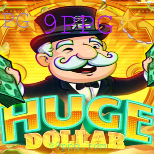 Descubra o Empolgante Jogo HugeDollar: Estratégias e Regras