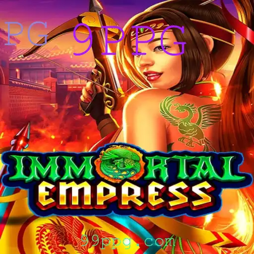 Explorando o Fascinante Mundo de ImmortalEmpress: Um Guia Completo