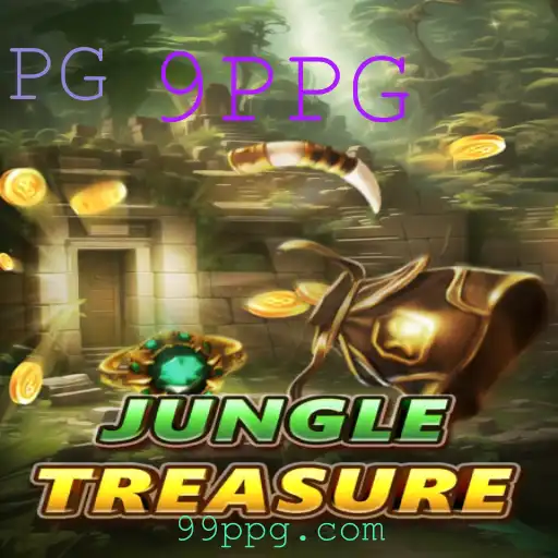 Descubra os Segredos de JungleTreasure: Um Jogo de Aventura e Estratégia