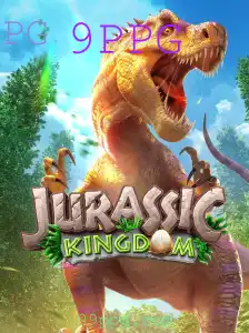 Descubra o Mundo de JurassicKingdom: Um Mergulho na Aventura Pré-histórica
