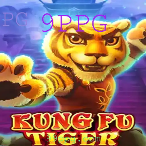 Explorando o Mundo de KungFuTiger: O Jogo Inovador