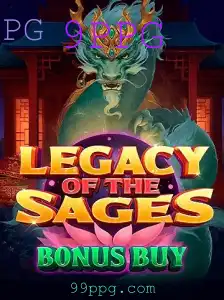 Descubra o Fascinante Mundo de LegacyoftheSagesBonusBuy: Uma Aventura Épica ao Alcance dos Seus Dedos