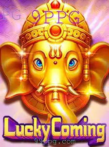 Descubra a Aventura de LuckyComing: O Jogo que Capturou a Atenção do Mundo