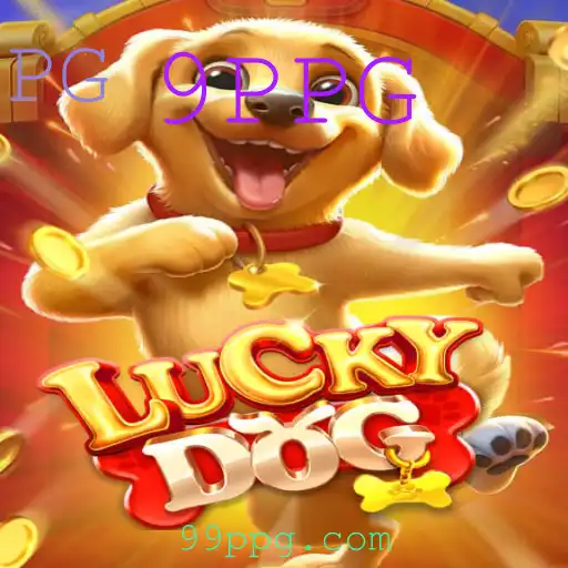 Descubra o Jogo 'LuckyDog': Um Mergulho nas Regras e Na Jogabilidade