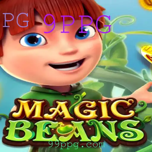 Explorando o Universo de MAGICBEANS: Uma Jornada Fascinante no Mundo dos Jogos