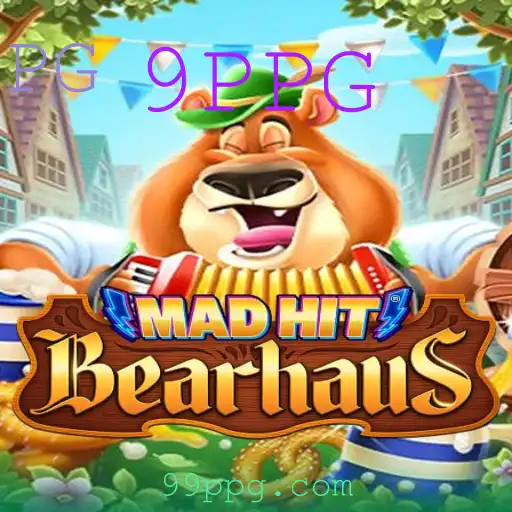 Descobrindo o Universo Fascinante de MadHitBearhaus