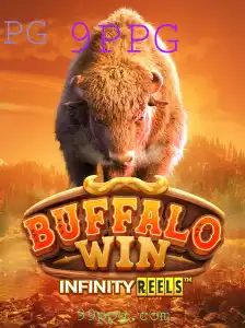 Descubra o Fascinante Mundo de BuffaloWin