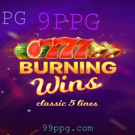 Descubra o Jogo BurningWins: Um Clássico Moderno com 9PPG