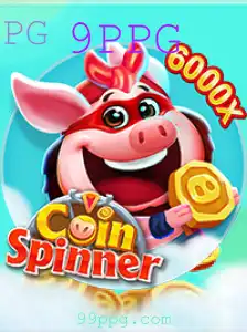 Descubra o Fascinante Universo de CoinSpinner: Regras e Estratégias do Jogo 9PPG