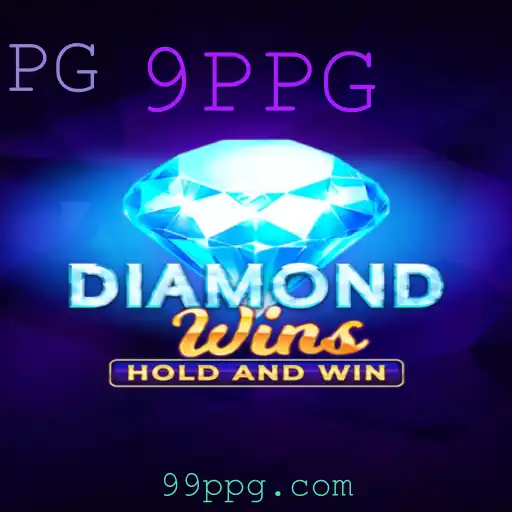 Explorando o Mundo do Jogo de Estratégia DiamondWins com 9PPG