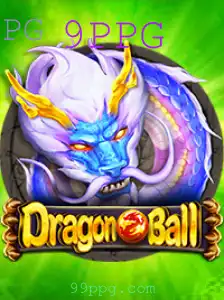 DragonBall: Uma Jornada Épica nos Campos de Batalha com 9PPG