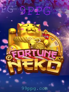 Desvendando FortuneNeko: O Jogo que Combina Estratégia e Azar