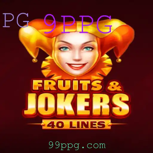 Descubra o Mundo Empolgante de FruitsAndJokers40