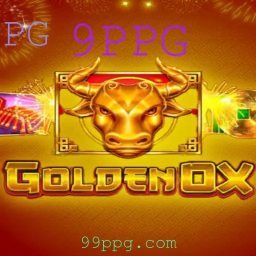 Descubra o Fascinante Mundo de GoldenOx