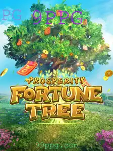 Explorando o Universo de ProsperityFortuneTree