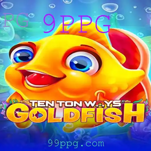 Descubra o Mundo Fascinante do Jogo TenTonWaysGoldfish