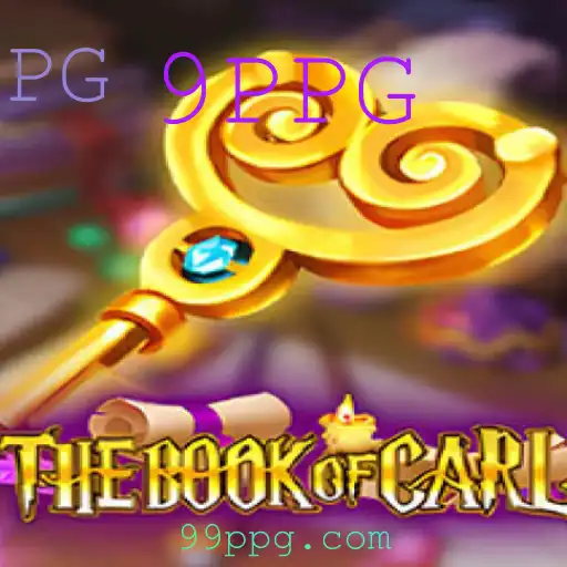 TheBookofCarl: Uma Jornada Através de Regras e Aventuras