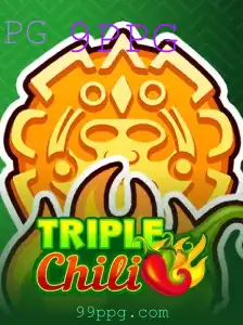 Descubra TripleChili: Estratégia e Diversão no Jogo do Momento