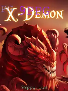 Explorando o Mundo de XDemon: Um Jogo Fascinante com Regras Inovadoras