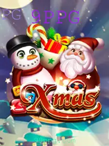 Explorando o Jogo 'Xmas': Regras, Estratégias e Introdução
