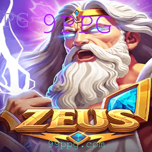 Descubra o Mundo de Zeus: O Jogo Envolvente com Palavra-chave 9PPG