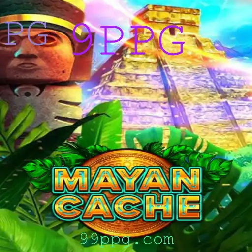 Descubra o Fascinante Mundo de MayanCache: Aventura e Estratégia
