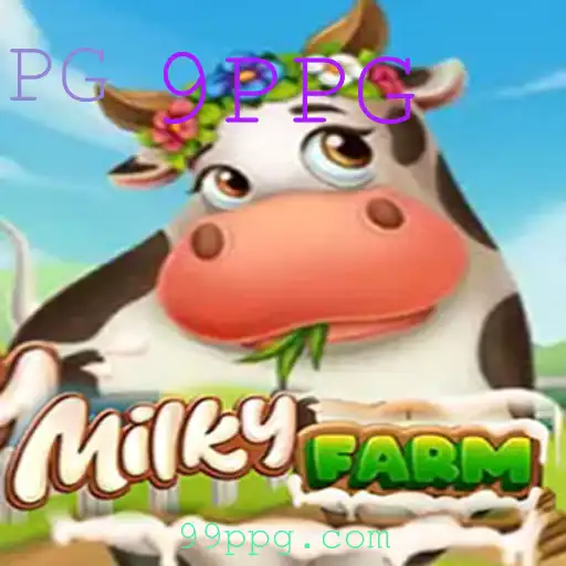 Explorando o Universo de MilkyFarm: O Jogo que Conquista com Diversão e Estratégia