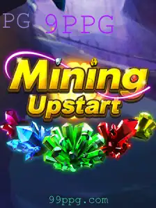 Descubra o Mundo de MiningUpstart: Um Mergulho Profundo no Jogo que Conquista Multidões