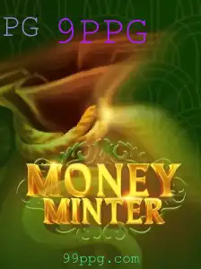 Descubra 'MoneyMinter': Um Jogo de Estratégia Financeira Envolvente