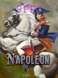 Explorando o Fascinante Jogo de Cartas 'Napoleon'