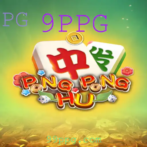 PONGPONGHU: Um Mergulho na Diversão do Novo Jogo de Tabuleiro