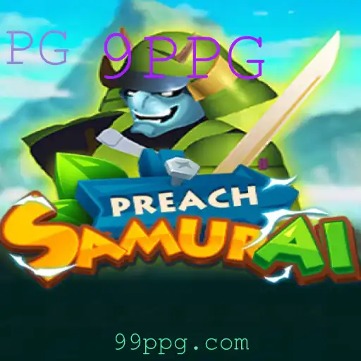 Descubra PreachSamurai: O Jogo Revolucionário do Momento